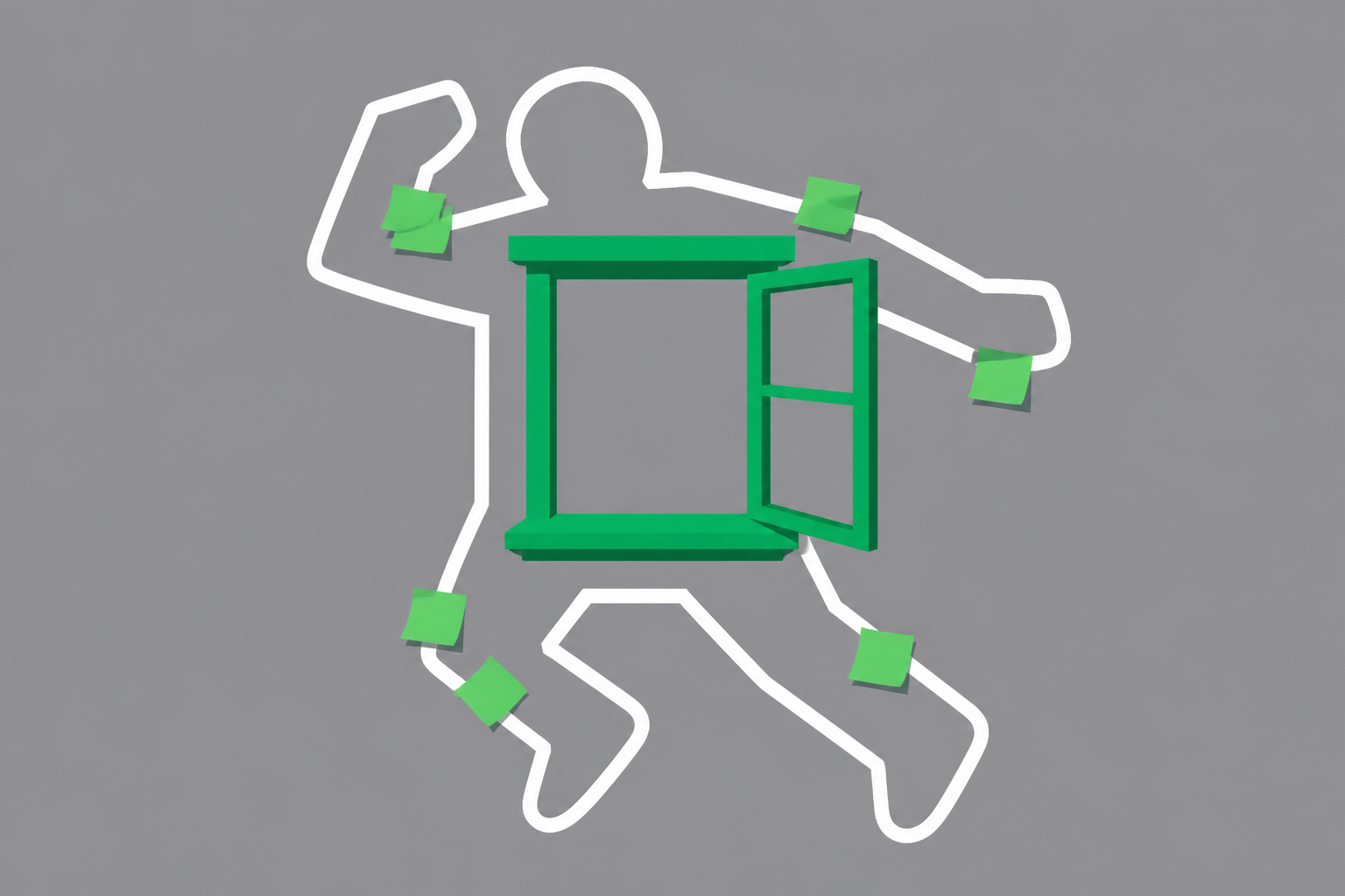 Penetration Testing Results: What They Reveal About Your Security Posture and Next Steps