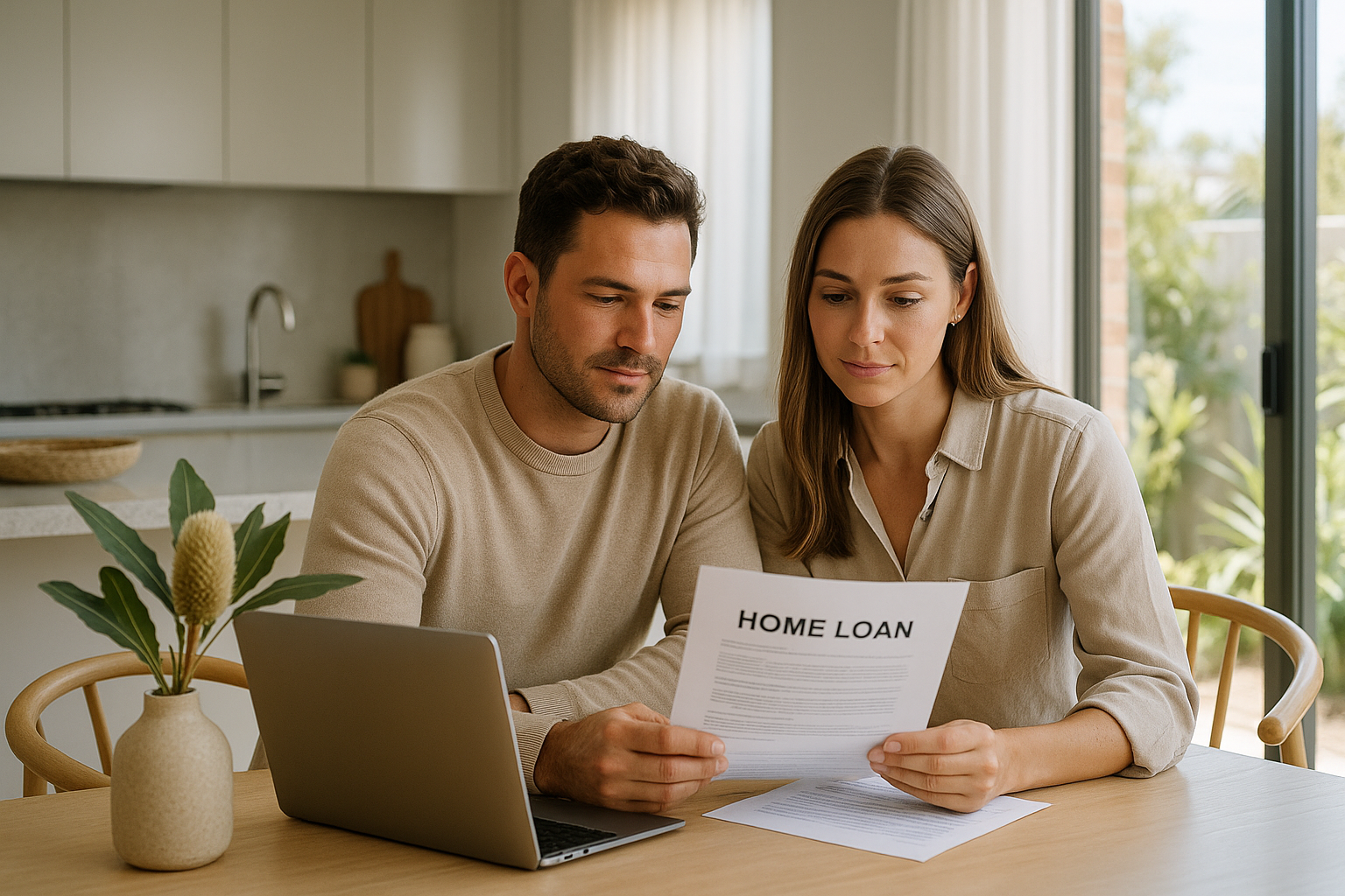 The Savvy Refinancer’s Playbook to Save Thousands on Your Loan