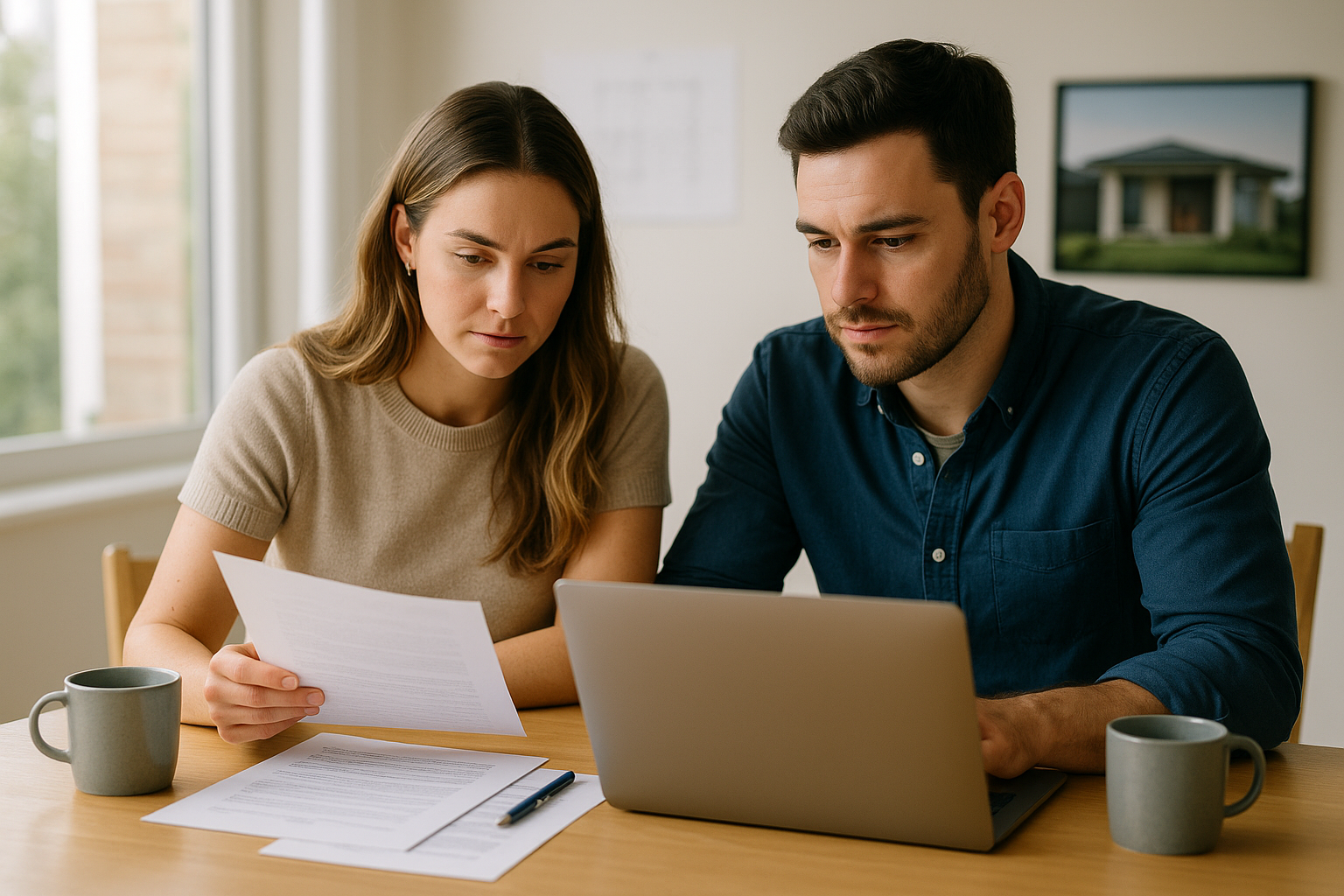 Demystifying Debt Consolidation: Using Your Home Equity Wisely