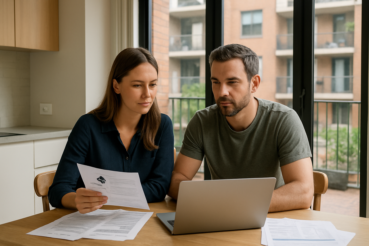 From Self‑Employed to Homeowner: Getting a Mortgage Without Payslips