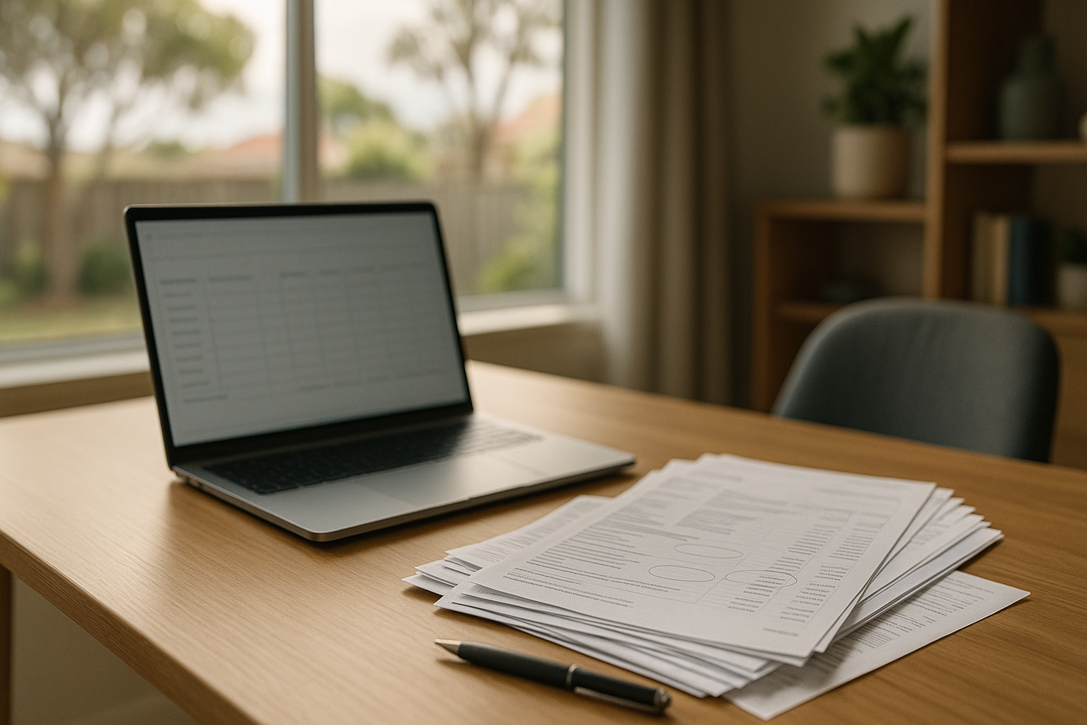 Hidden Debts: How BNPL, Overdrafts and Trade Accounts Hurt Home Loans