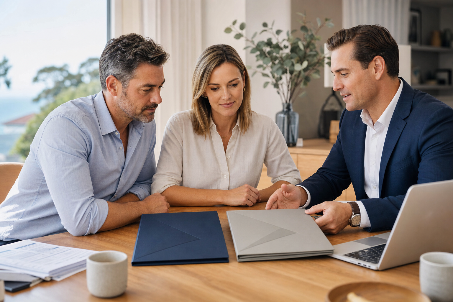 Specialist vs generalist mortgage brokers: how to decide who you need