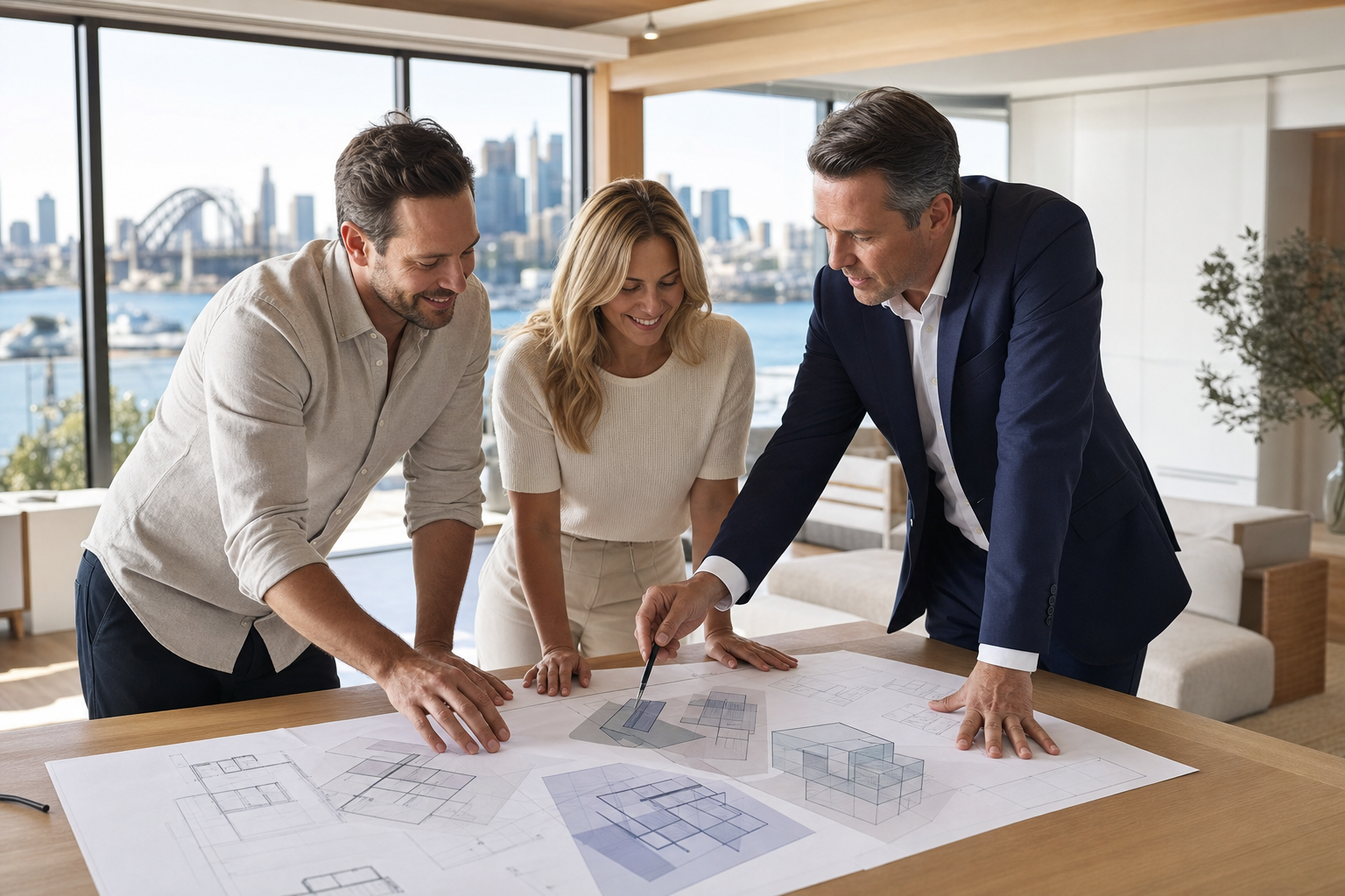 How to structure high‑end property purchases the smart way
