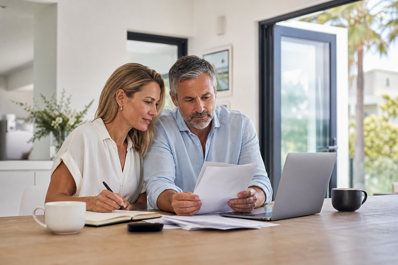 Tidy Your Debts So Lenders Say Yes To Your Home Loan