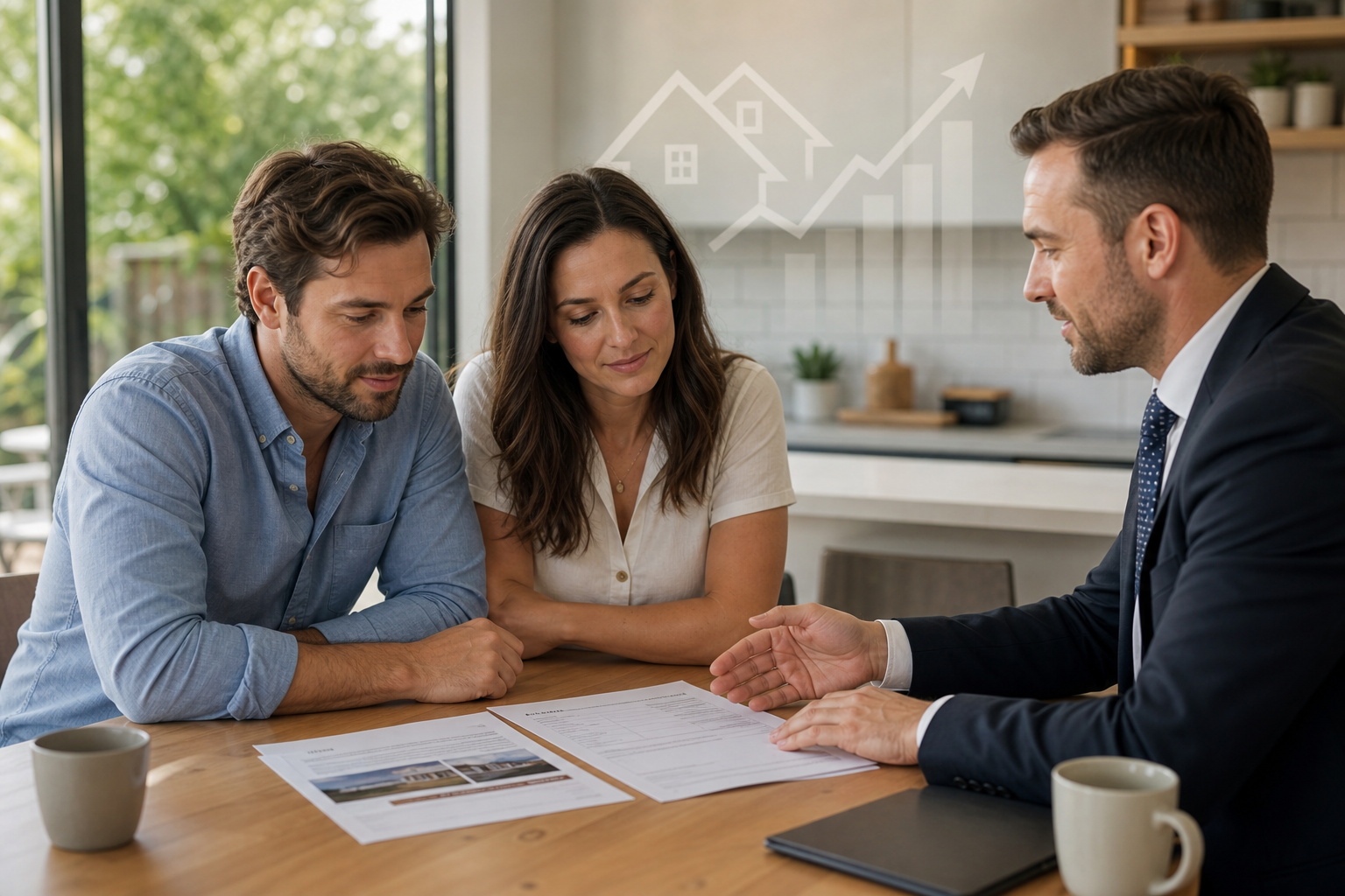 How to Use Debt Recycling and Smart Loan Structuring in Australia