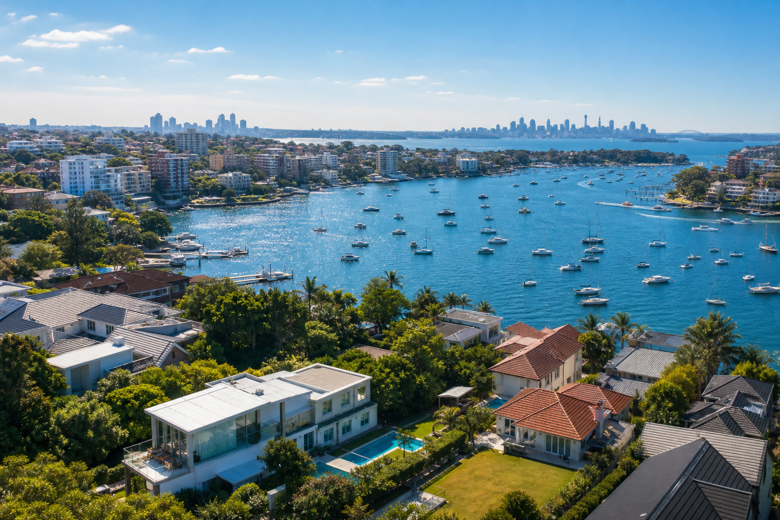 Practical First and Next‑Home Strategies for Rose Bay Buyers