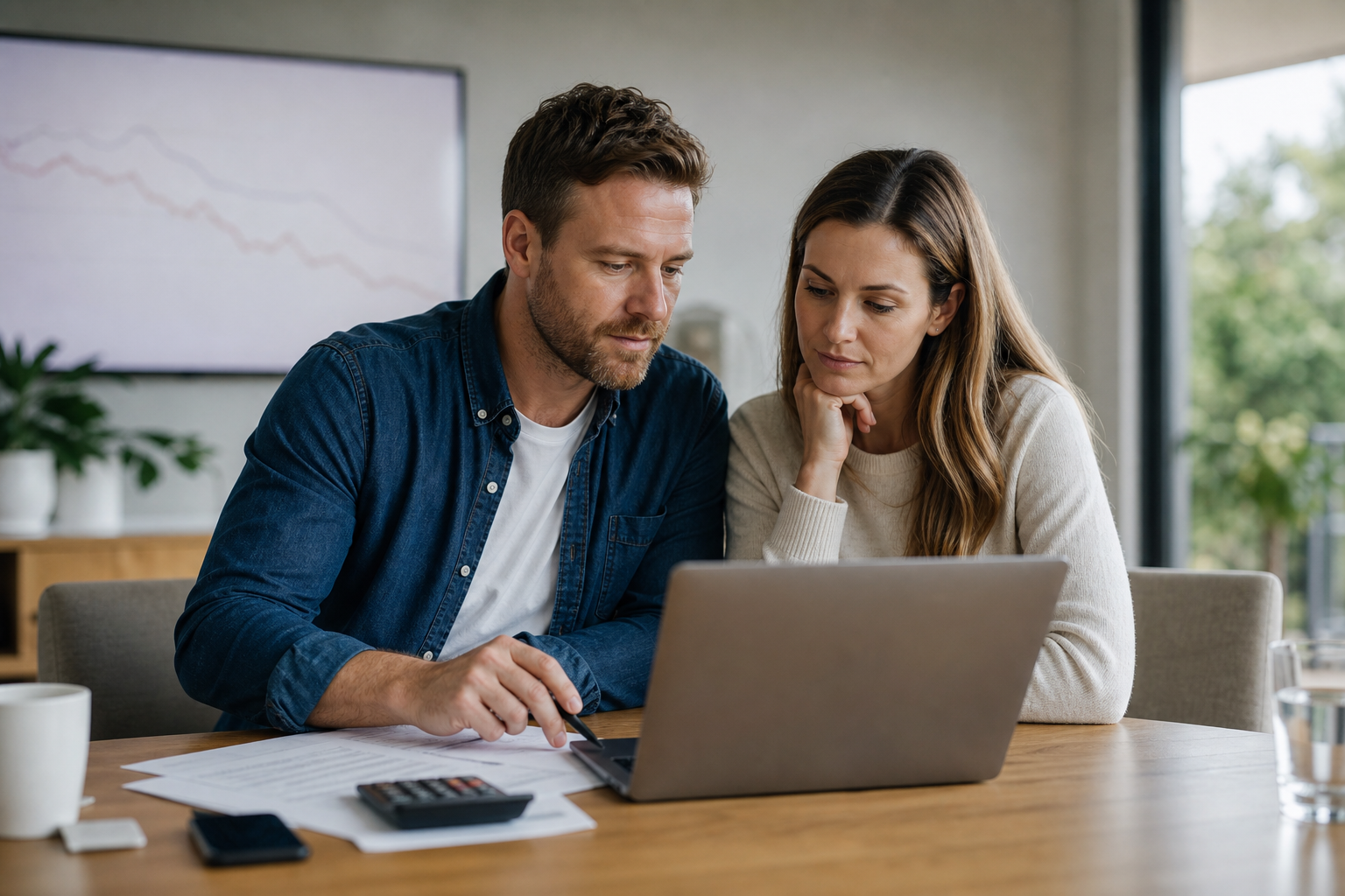 What Refinancing Really Costs: Break Fees, LMI and Traps