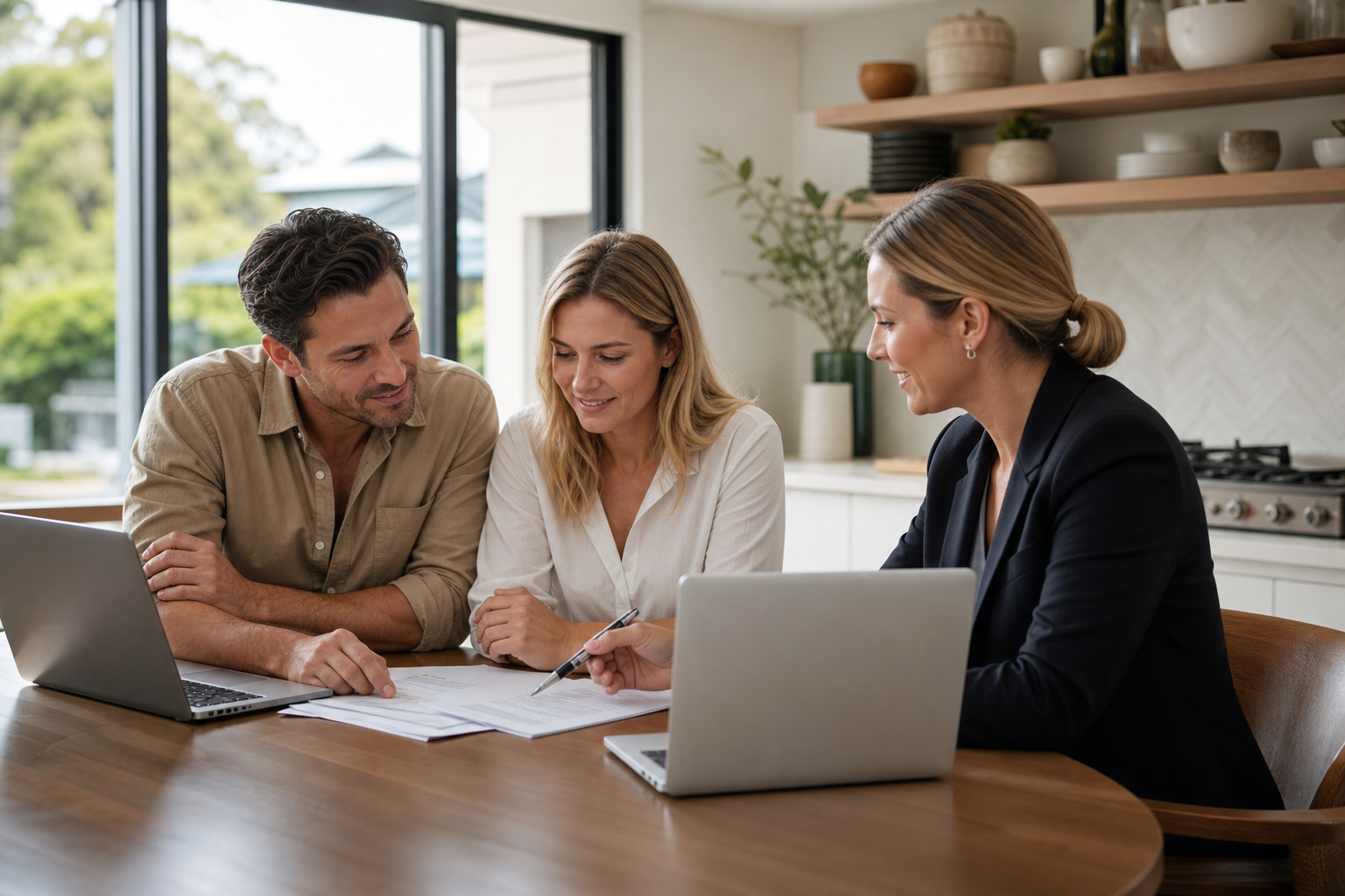 Mortgage broker myths in Australia: what’s true and what isn’t