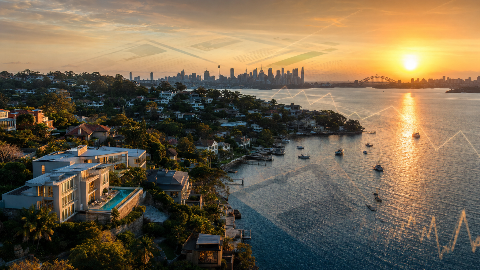 How to Review and Refinance Your Rose Bay Mortgage This Year