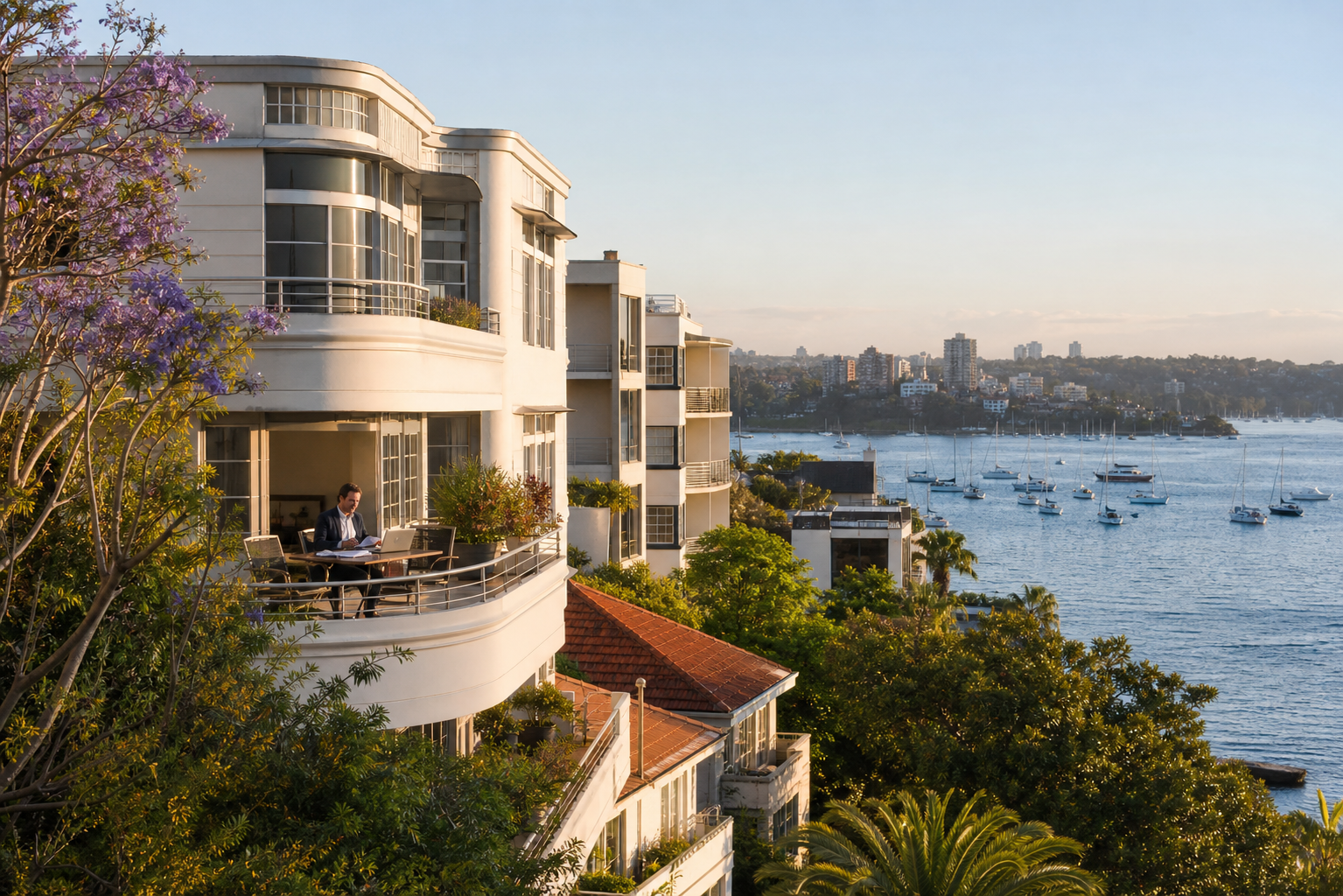 Decoding Rose Bay Property Types and Lending Rules This Year