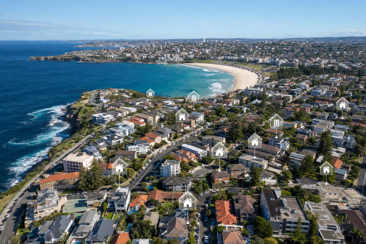 Real local wins: boutique broking stories from Sydney’s East