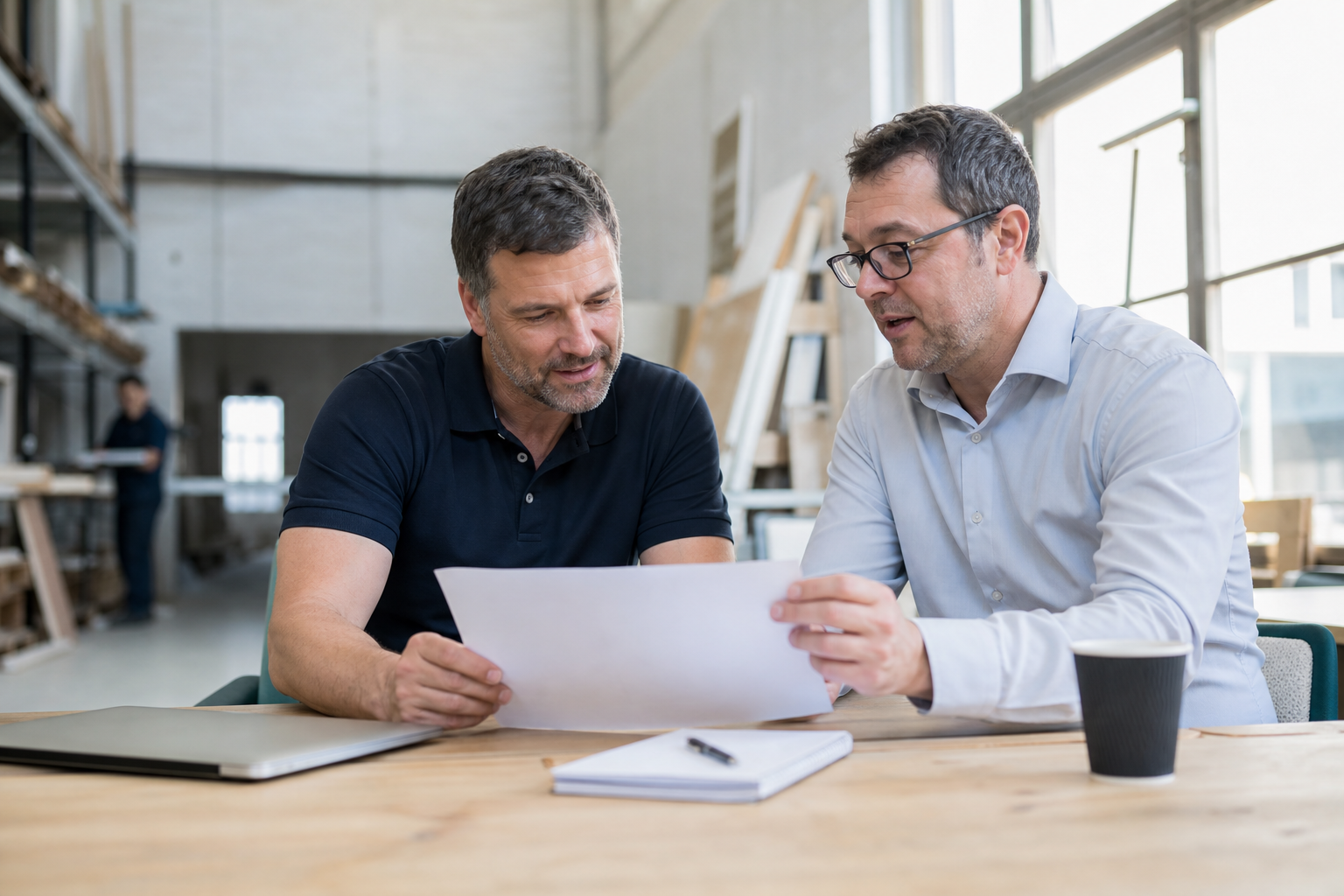 SMSF Property Loans for Small Business Owners: A Plain-English Guide