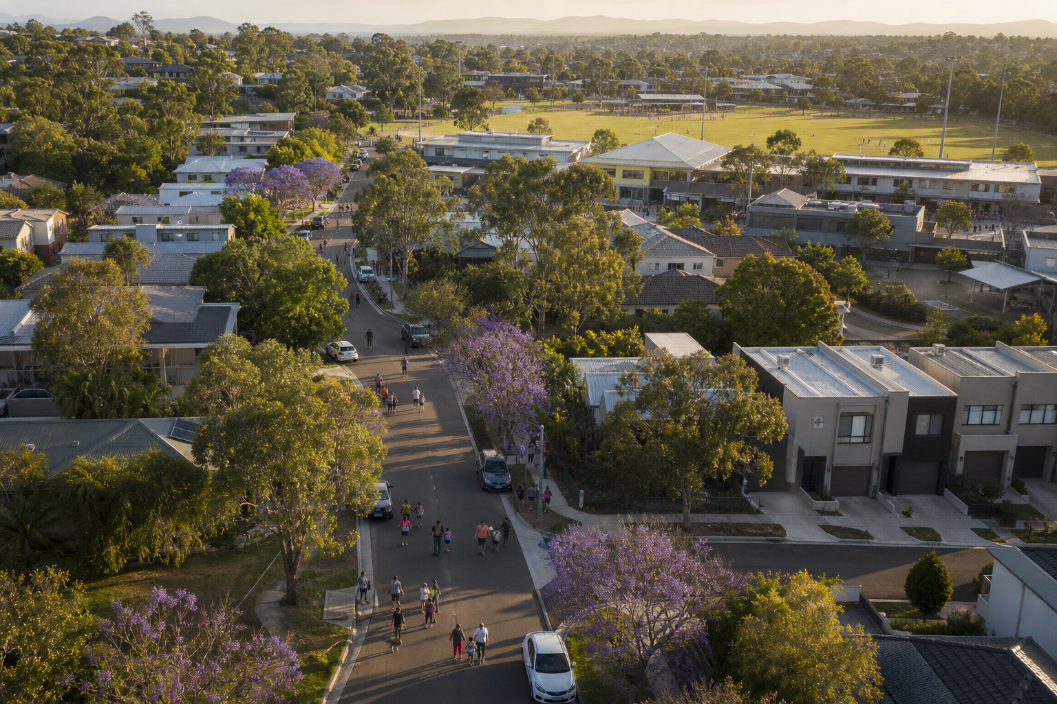 Planning Your Next School-Zone Move Without Breaking Your Finances