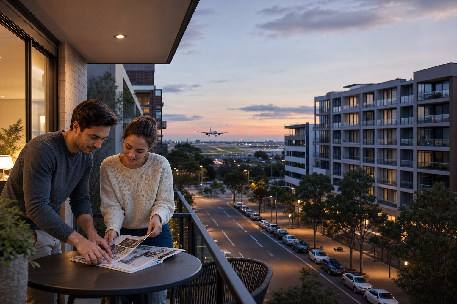 Mascot first‑home buyers: practical steps to buy your first place