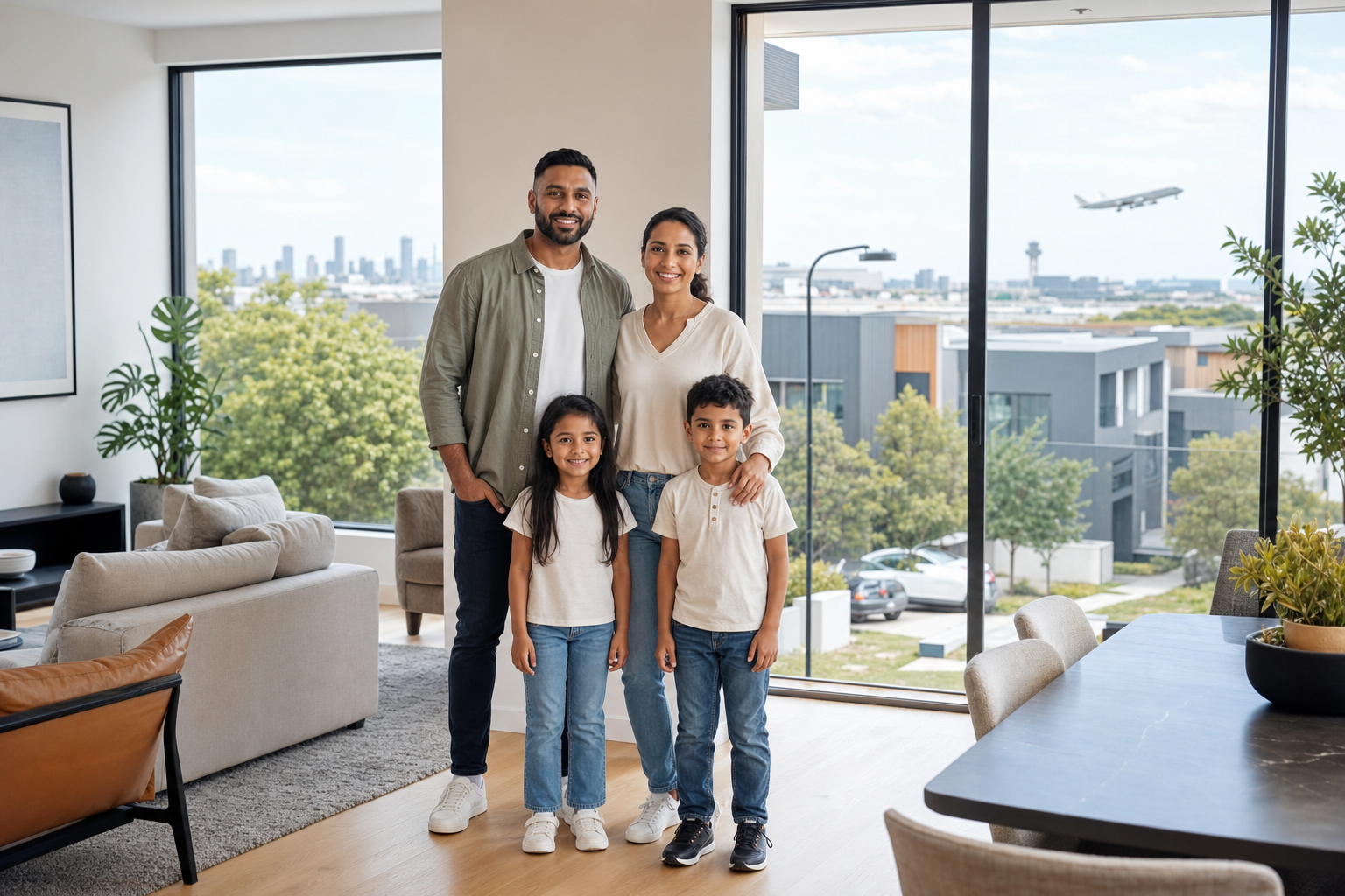 From Mascot Unit to Bigger Home: Practical Upgrade Paths That Work