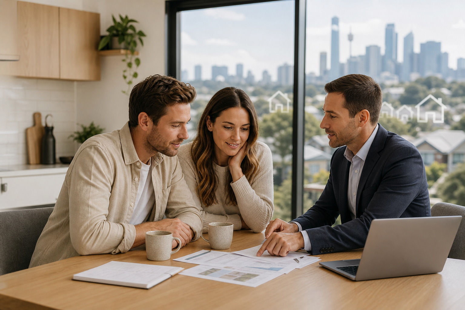 Step‑By‑Step: Using Home Equity To Buy Your Next Investment