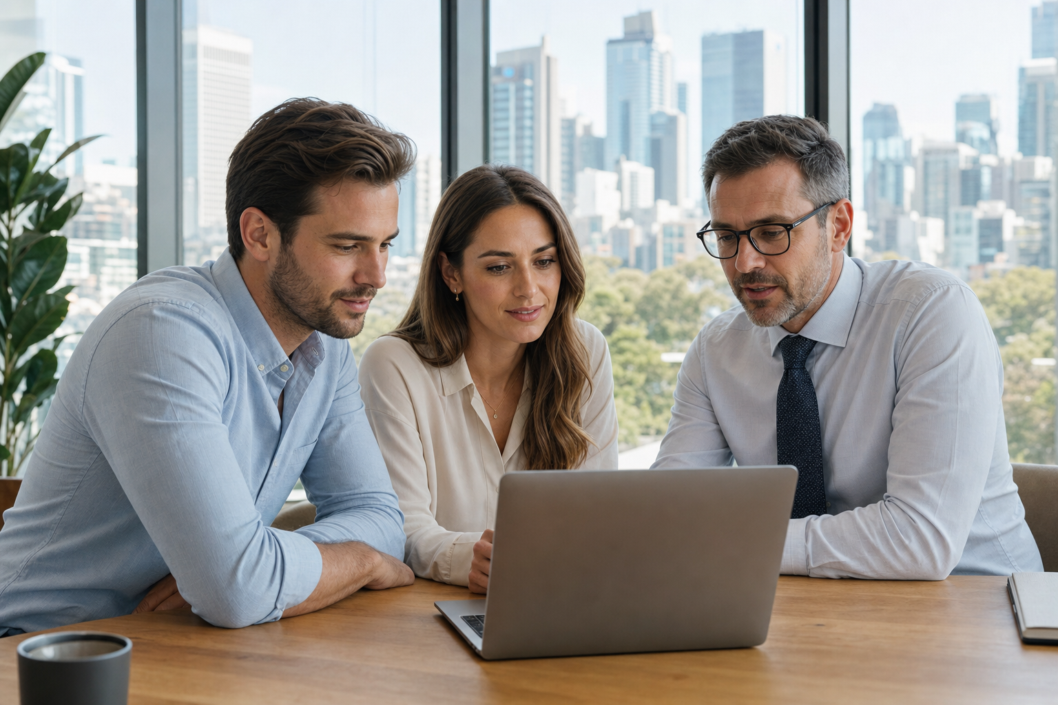 Turn New Tax Rules Into Better Property Decisions This Week
