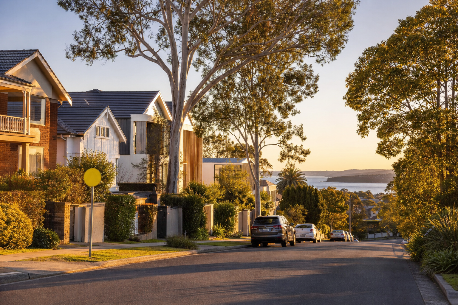 How to Finance a Move into Key School Zones Around Rose Bay