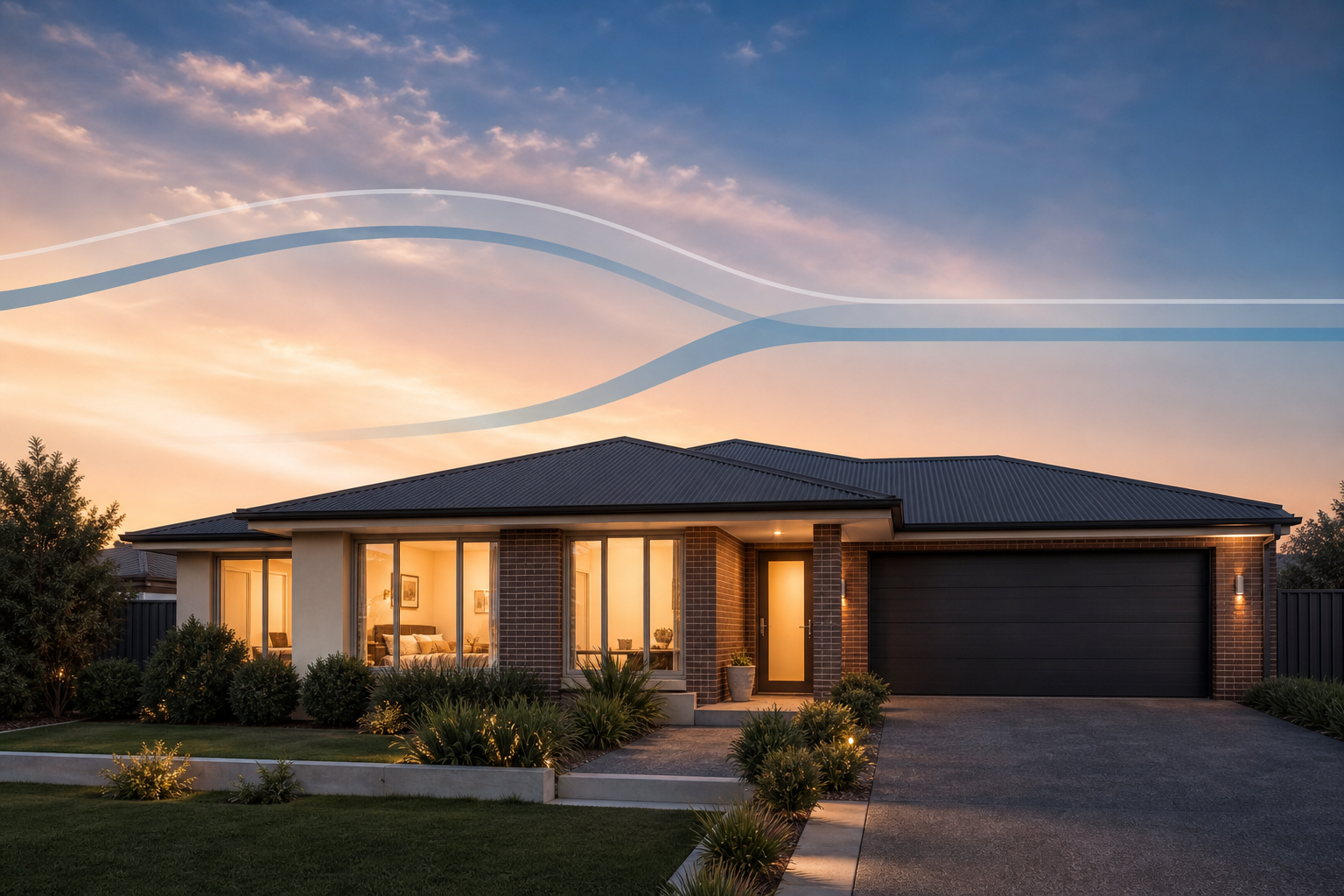 How To Consolidate Debts With Home Equity Without Restarting 30 Years