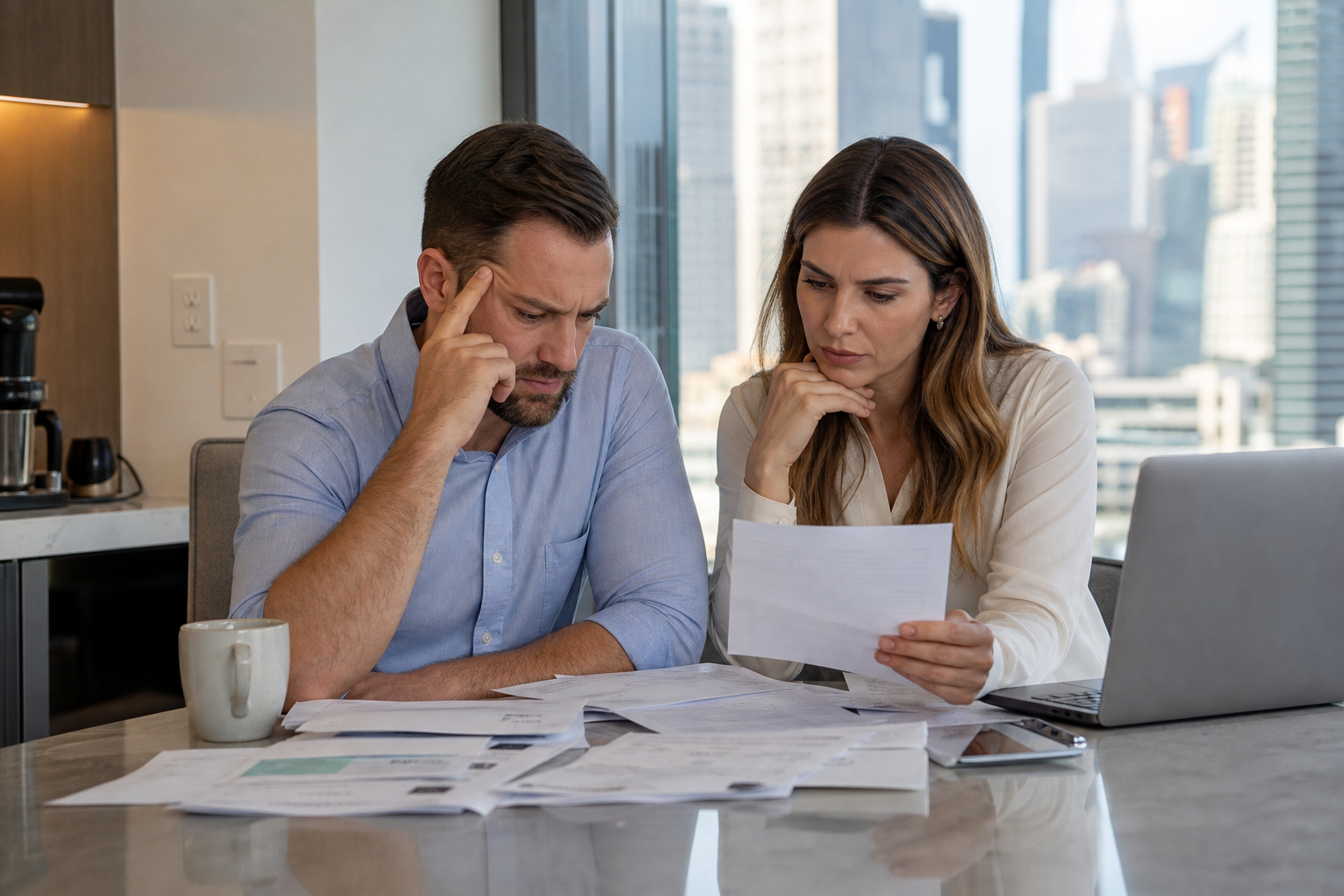 Why DIY Home Loans Often Cost More For First‑Time Buyers