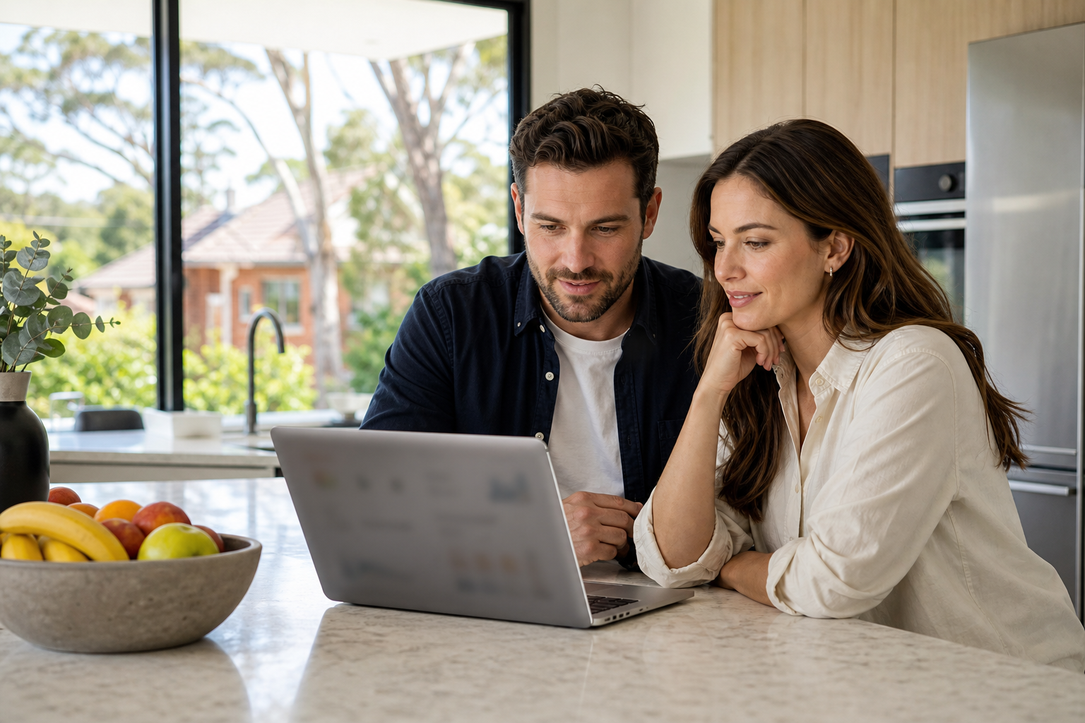 Do Banks Give Better Home Loan Deals If You Go Direct?