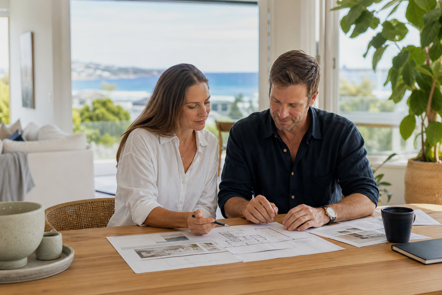 Build a 10–15 Year Property and Mortgage Roadmap for Your Eastern Suburbs Family