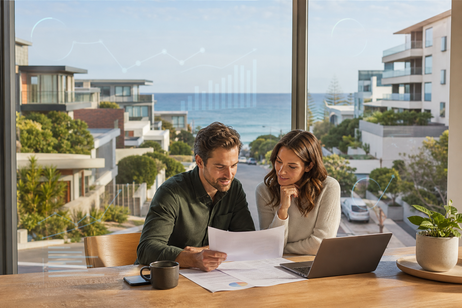 Eastern Suburbs Home Loans: Dodging the Classic Buyer Finance Traps