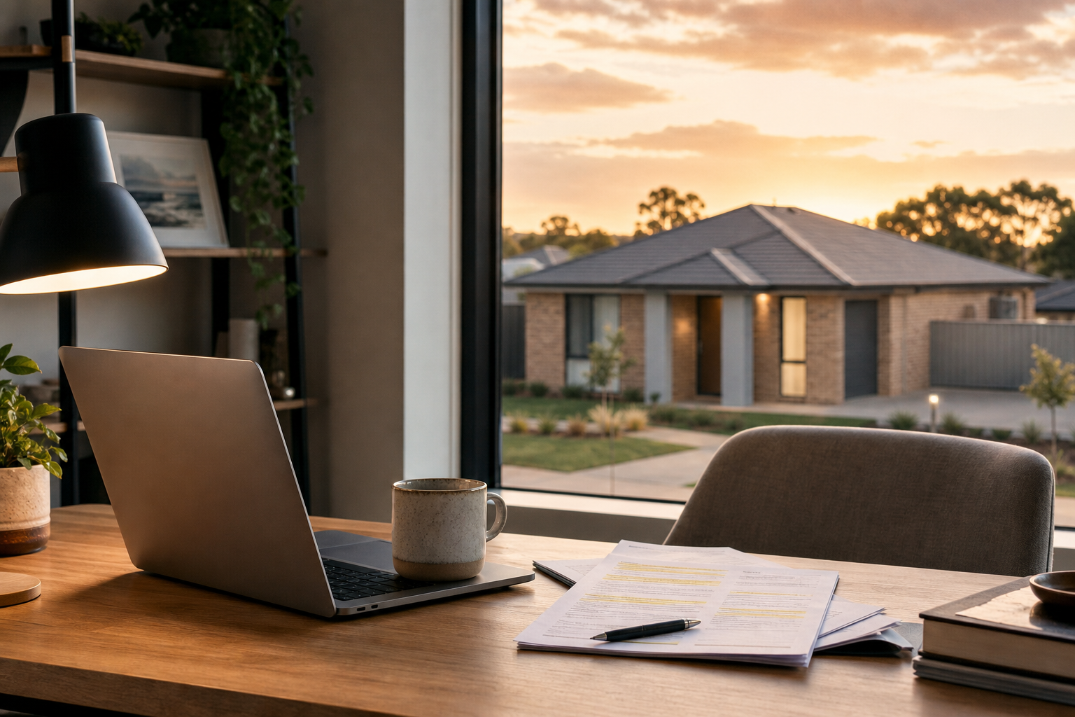 How to Shift Investment Loans from Interest‑Only to P&I Safely