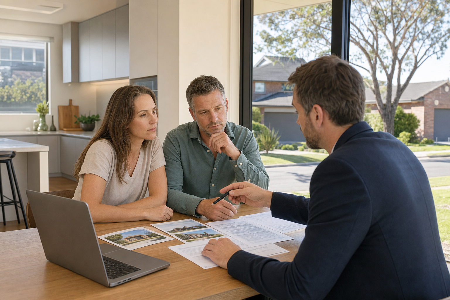Why Sensible Gearing Still Works for Many Property Investors in 2026