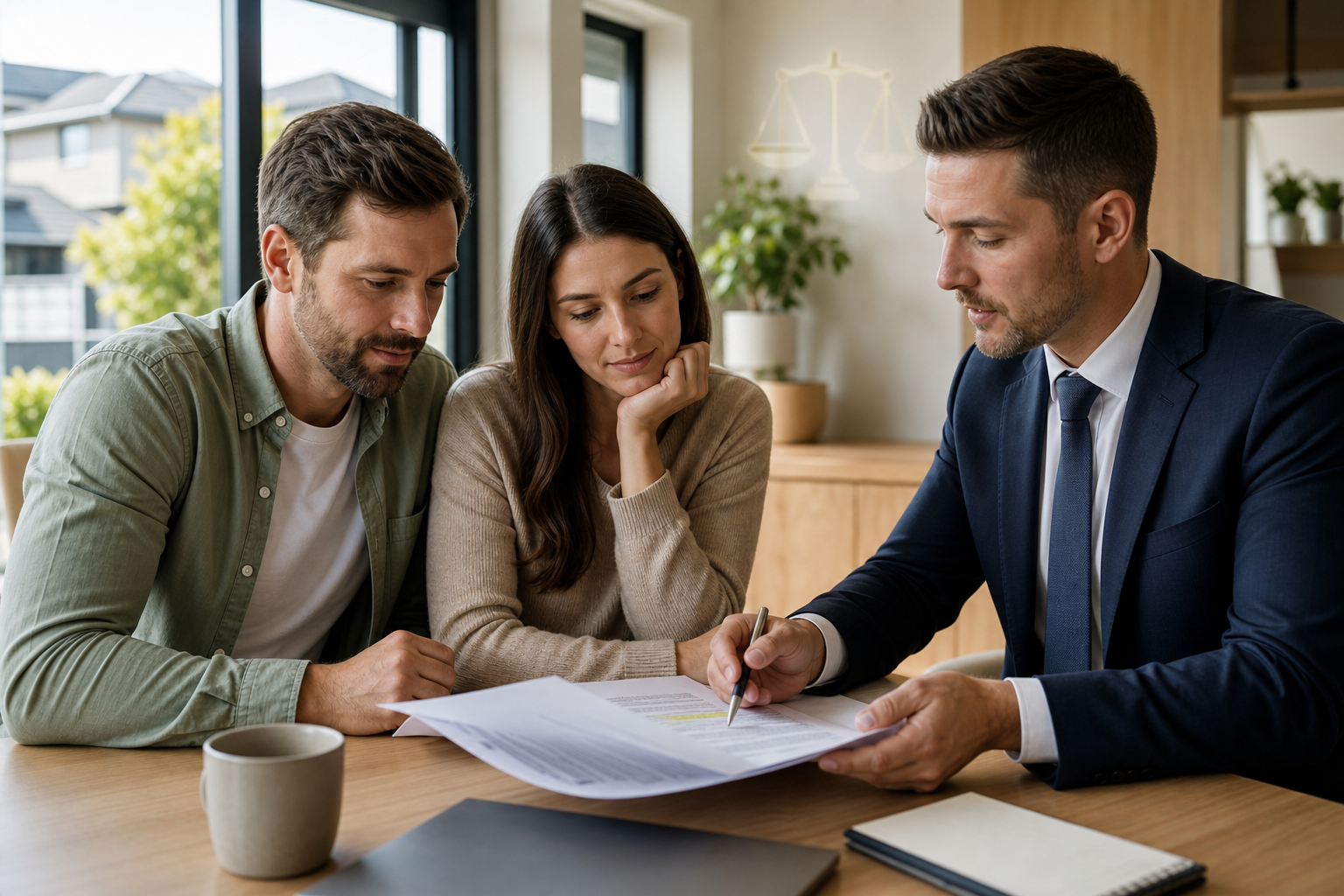 Best Interests Duty explained: what it guarantees and what it doesn’t