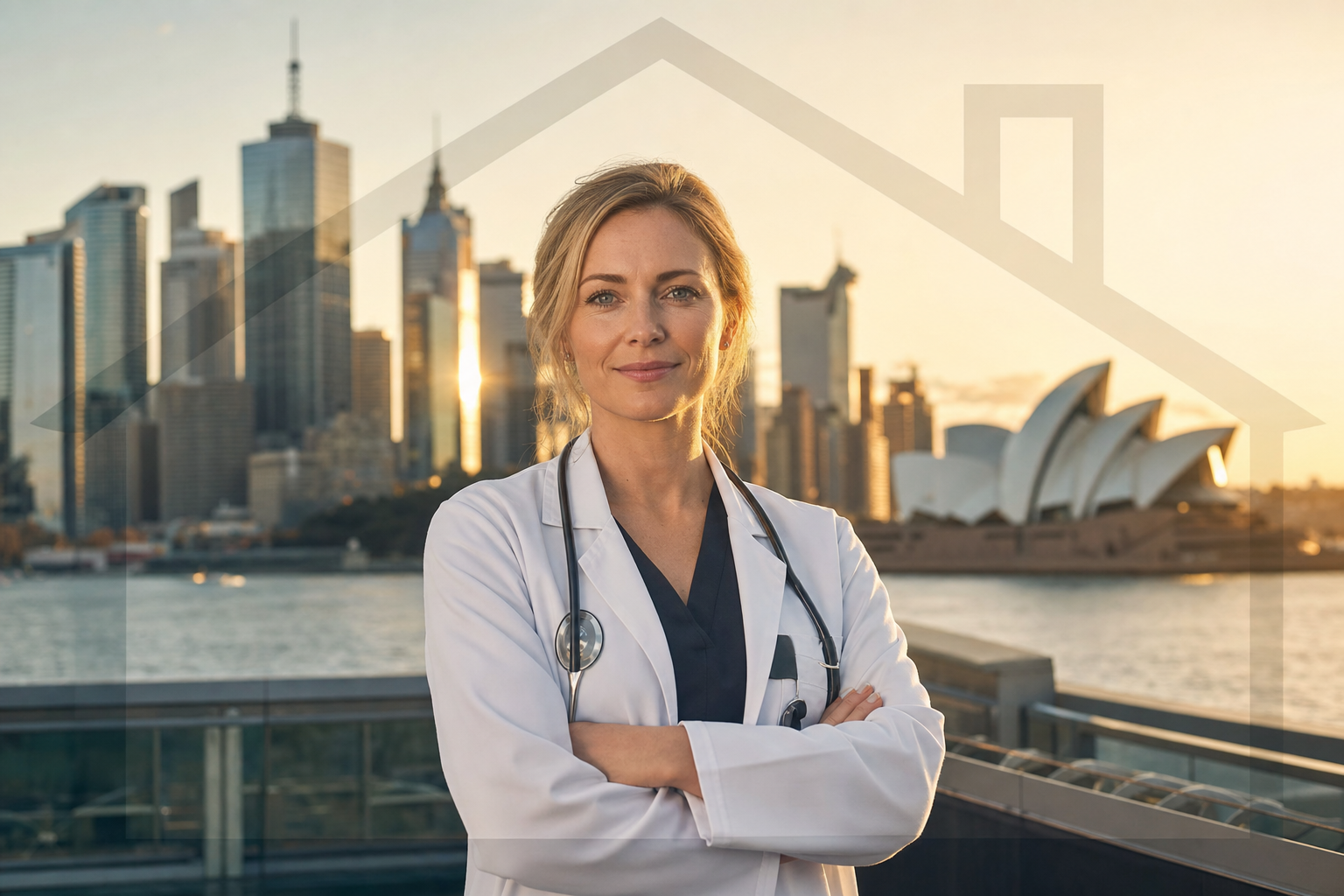 How to Stop Property Risks Derailing Your Career or Practice