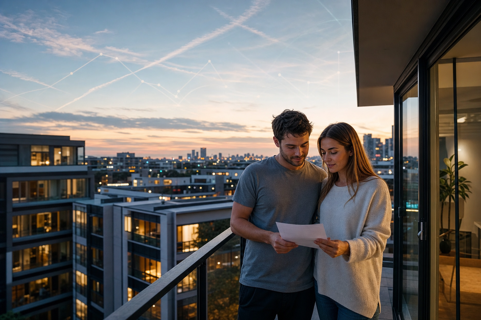 Mascot Apartment Deposits: How Much You Really Need and Why