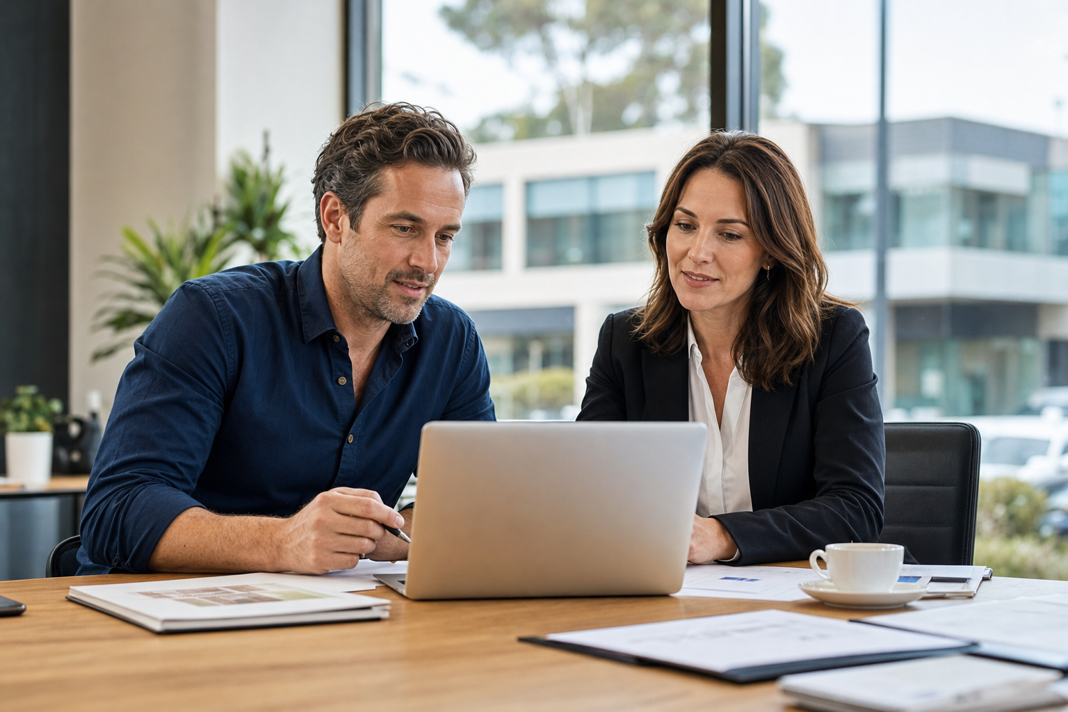 How to Pivot Your SMSF Property Plan When Rules Change