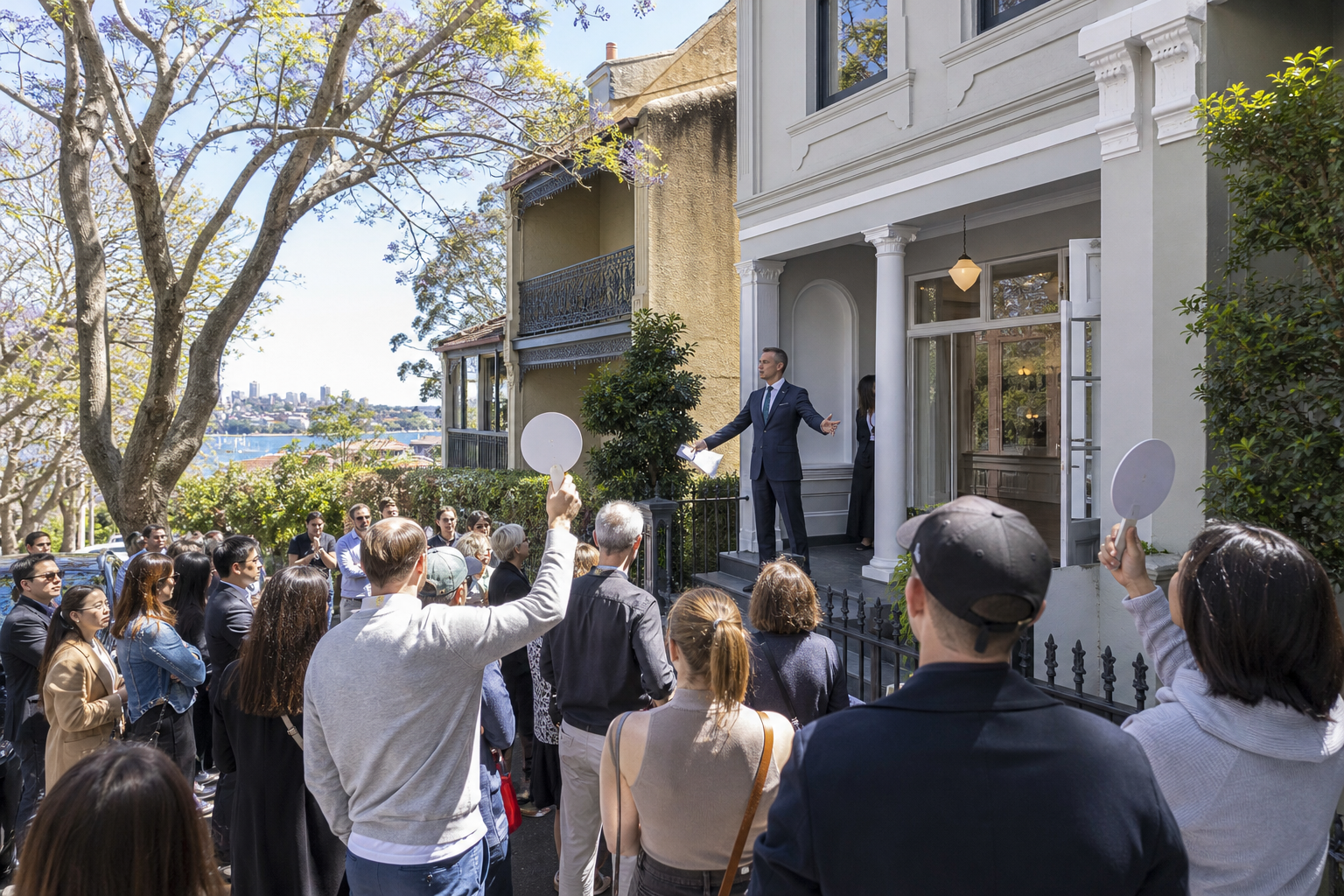 Beating Underquoting: Turn Eastern Suburbs Price Guides Into Real Numbers