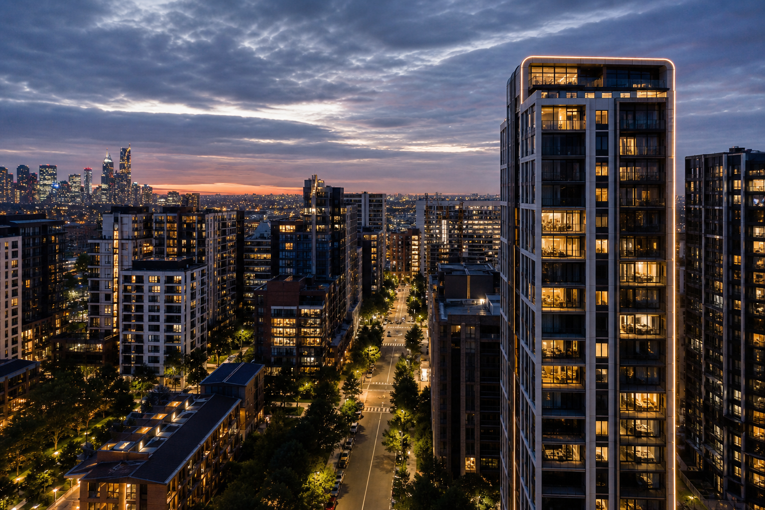 Should You Keep Your Old Zetland Unit as an Investment Property?