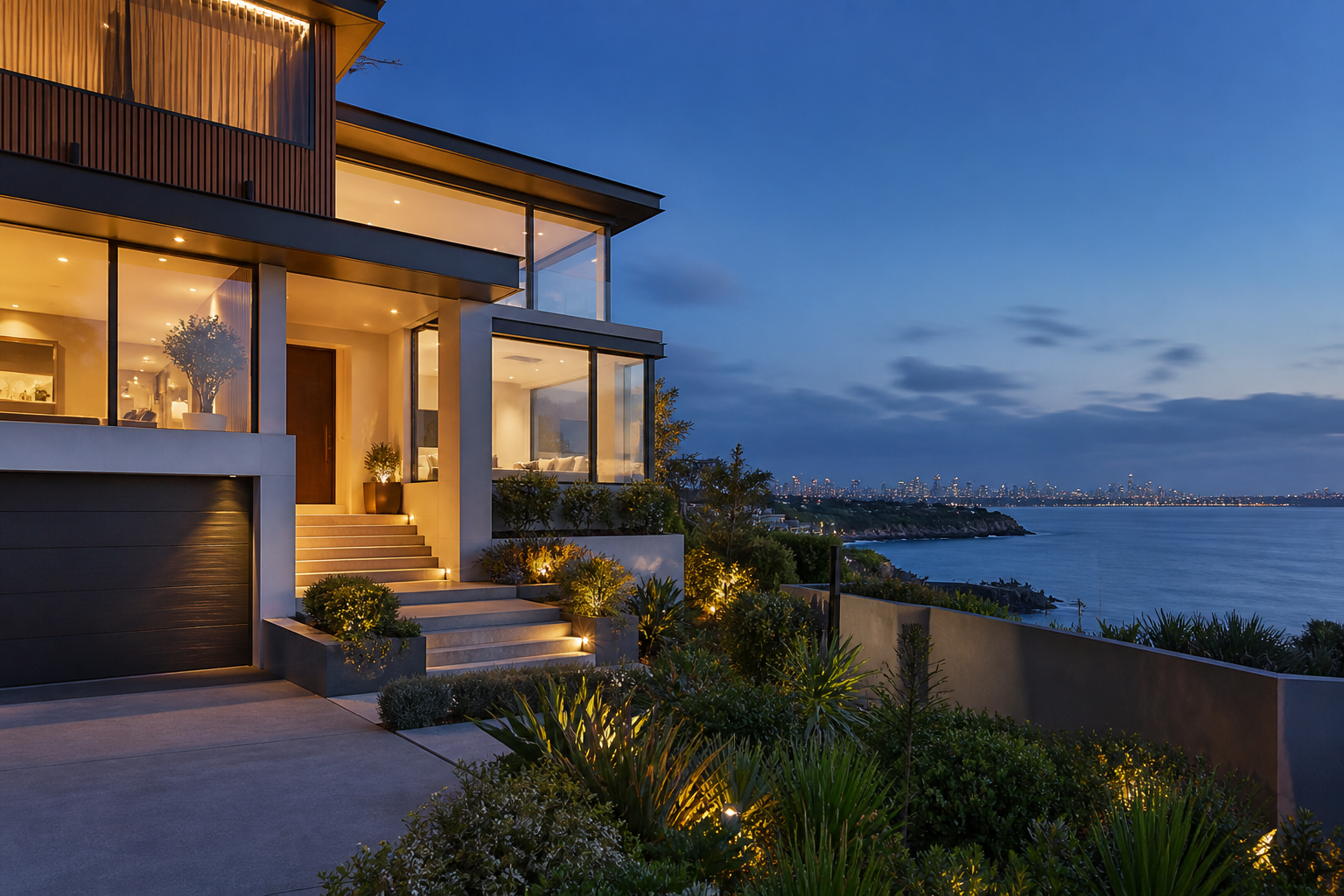 How a Dover Heights Family Can Build a 15‑Year Property and Mortgage Game Plan