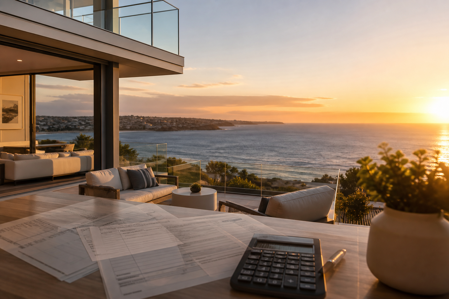 How to Tell If Your Dover Heights Home Loan Is Still Competitive