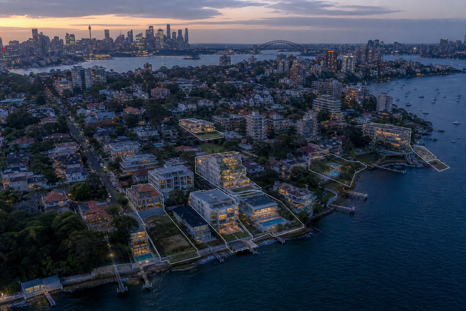 Playing With Fire: Short Settlements, 66Ws and 5% Deposits Safely