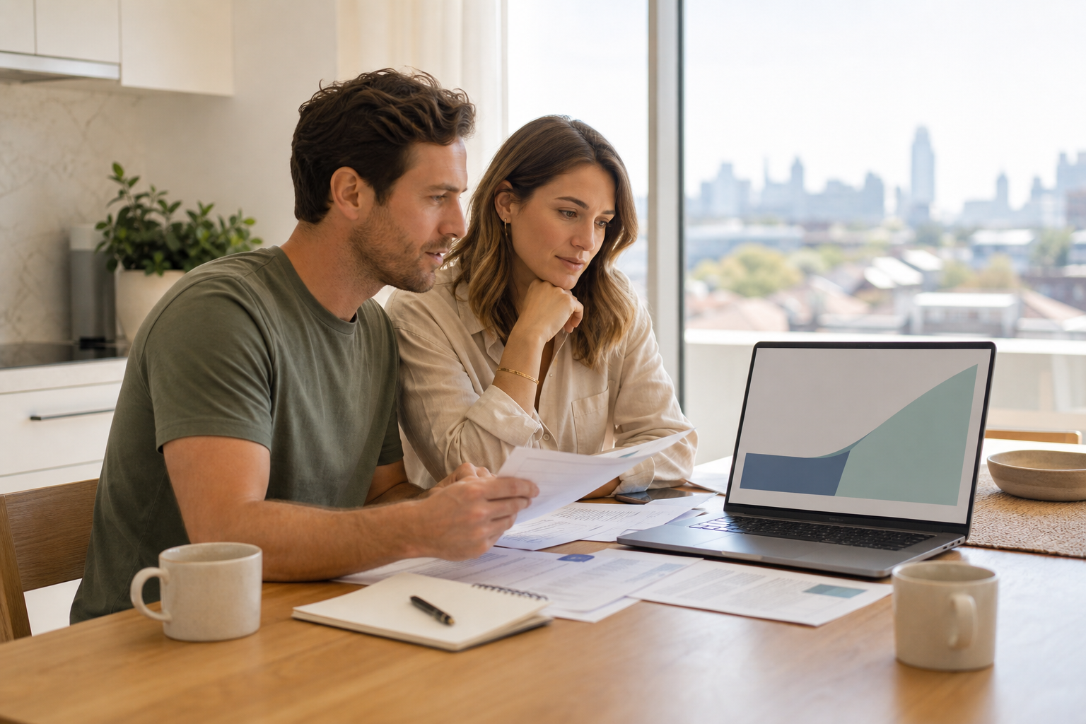 Smart Ways To Use Interest‑Only Loans Without A Forever Mortgage