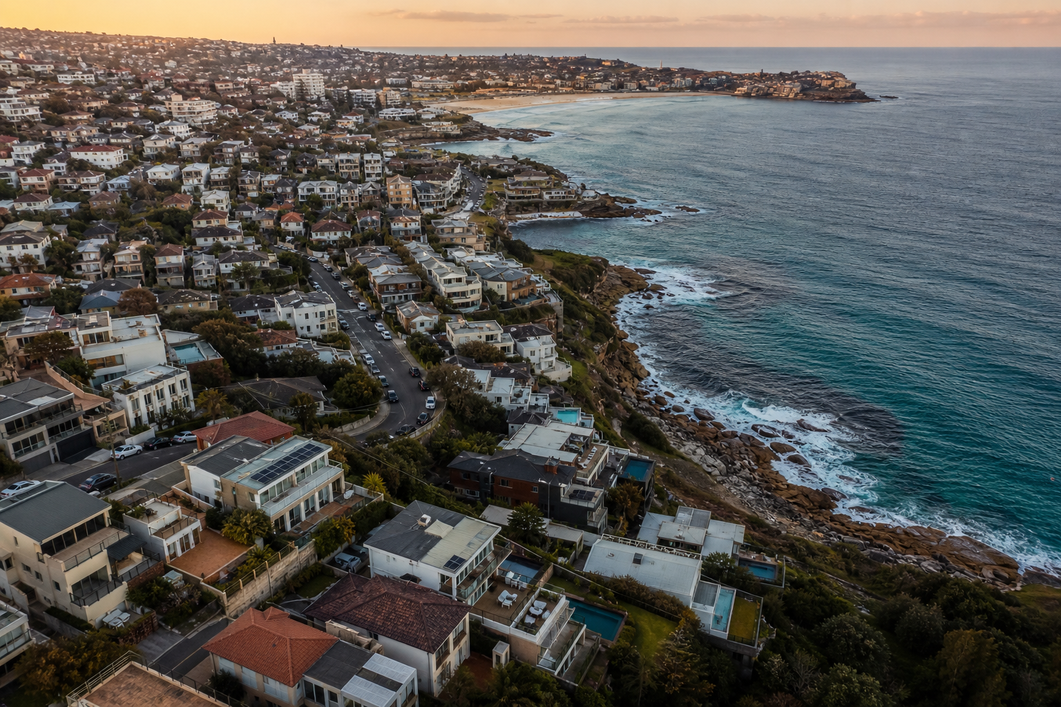 How to Restructure a Multi‑Million Eastern Suburbs Mortgage Now
