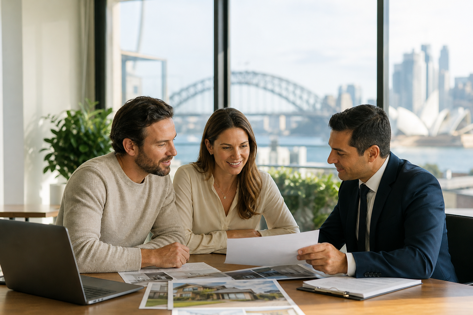 New CGT Rules For Geared Property Investors: Practical 2027 Playbook