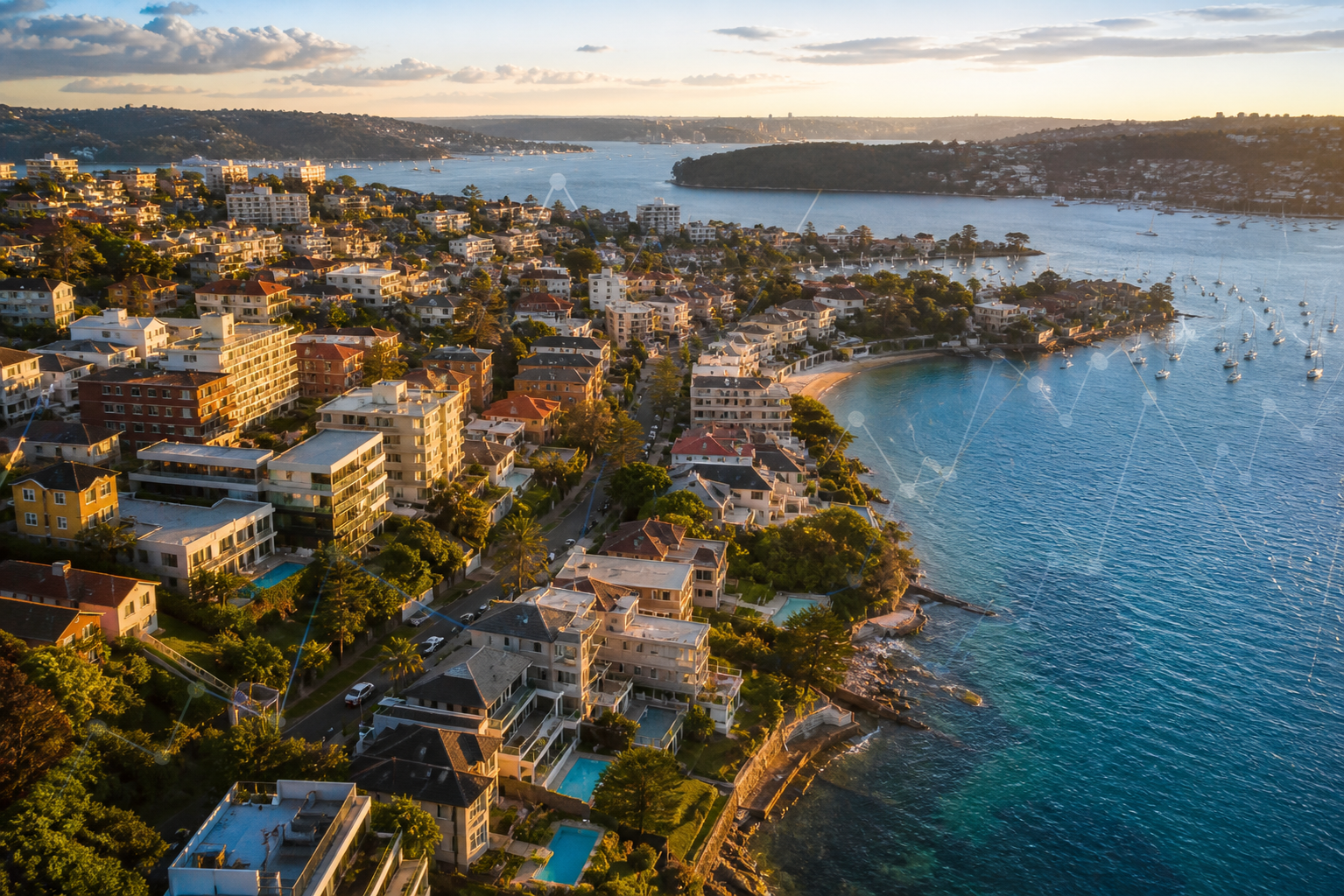 Working Out If a Rose Bay Home Is Actually Affordable