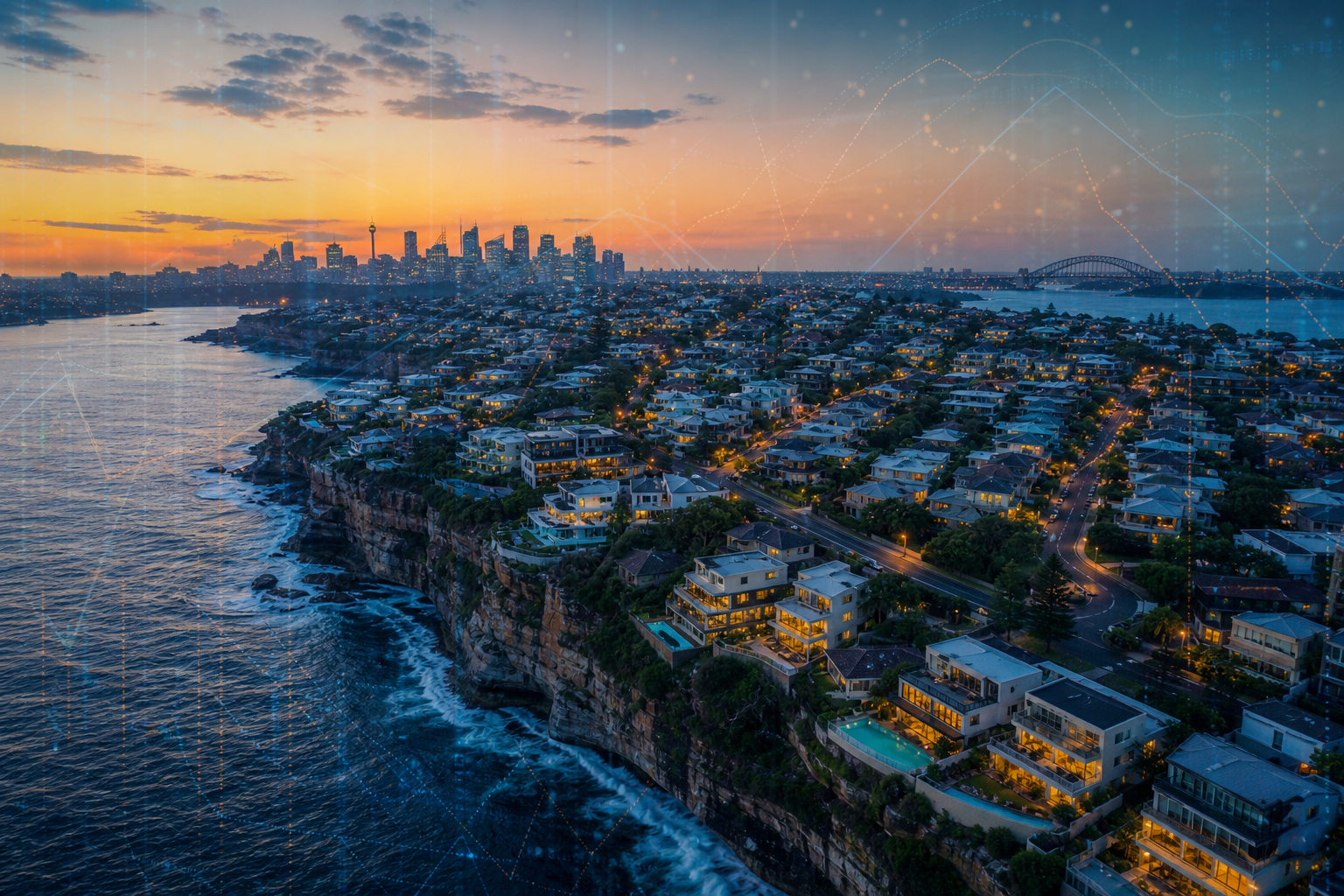 Can You Really Afford a Dover Heights Home? A Hard‑Numbers Guide