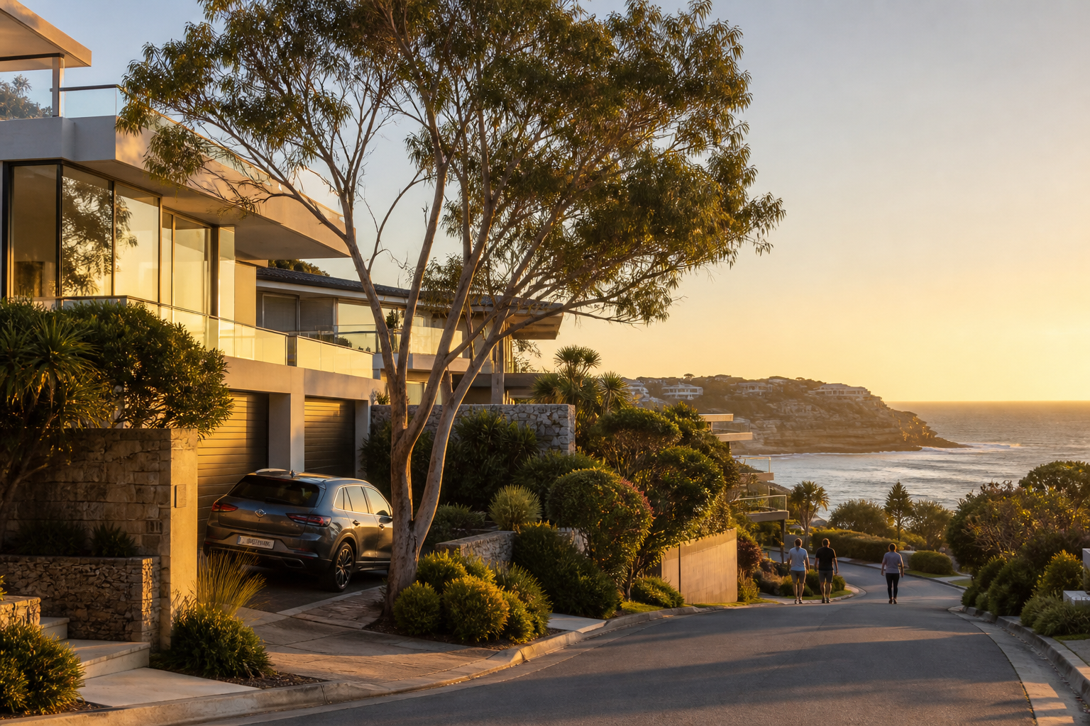 How Much Bronte Home Equity You Can Tap Without Losing Sleep