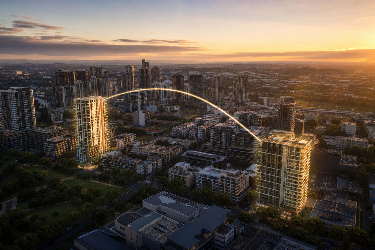 Bridging Loans in Green Square: Safer Ways to Upgrade Your Home