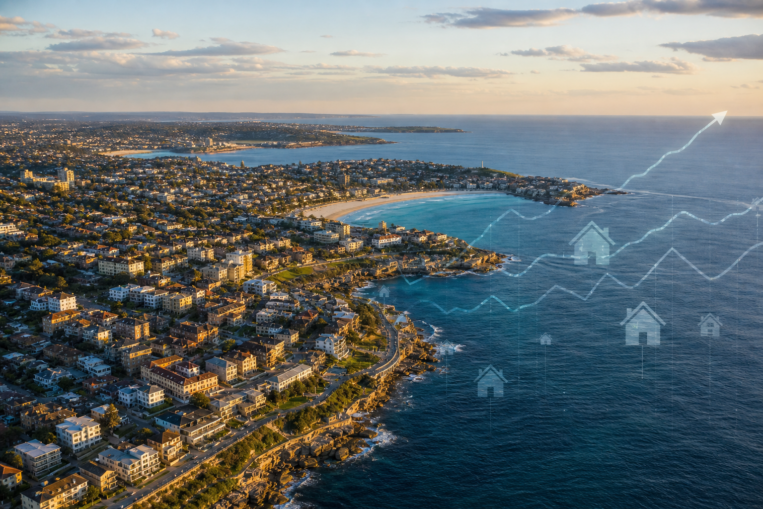 How to Tell If Your Eastern Suburbs Home Loan Is Still Competitive in 2026