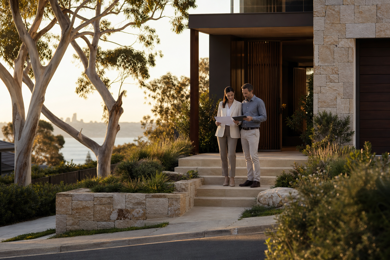 How to Plan a Prestige Home Upgrade When You Already Have a Big Loan