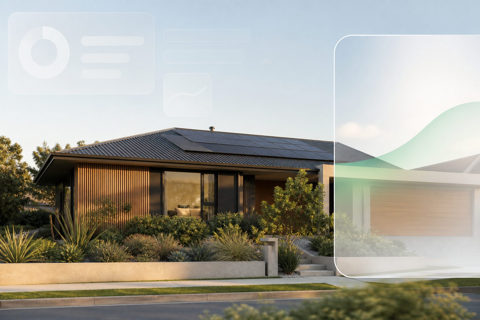 How To Use Your Offset Account Smartly Before Solar Installation