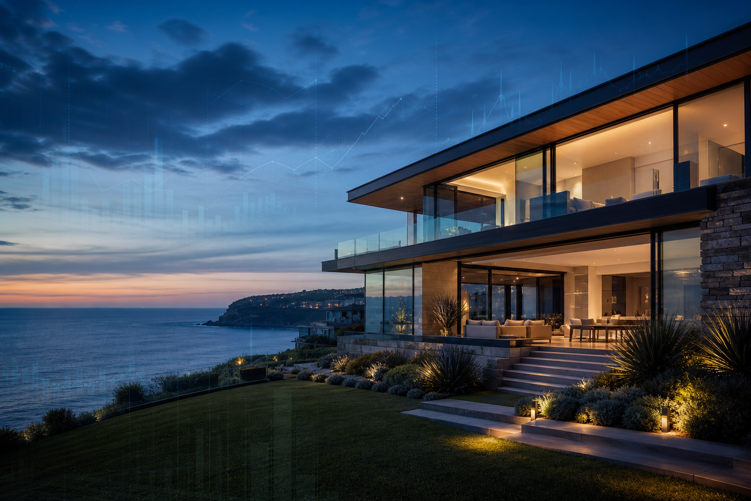 How to Safely Restructure a Multi‑Million Dover Heights Mortgage Now
