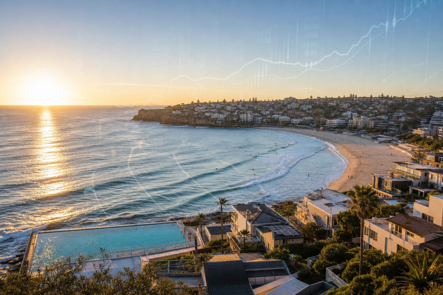 Can You Actually Afford Bronte? A Numbers-First Homebuying Guide